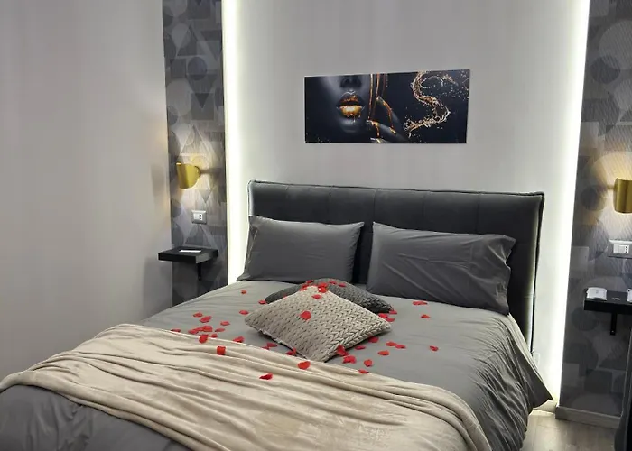 Trentanove Home