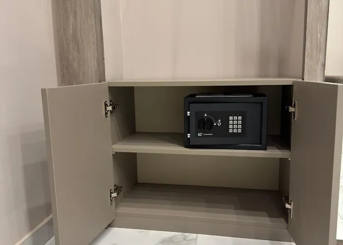 Trentanove Home